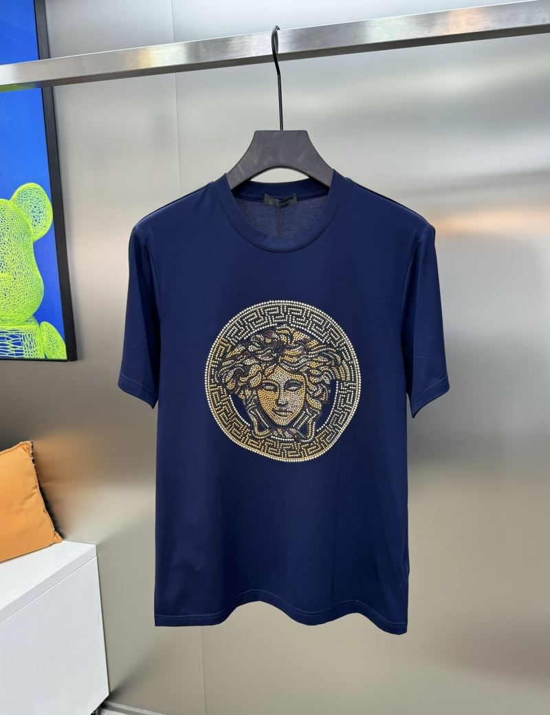 Versace T-Shirts